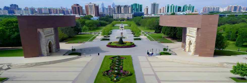 新增焦点图