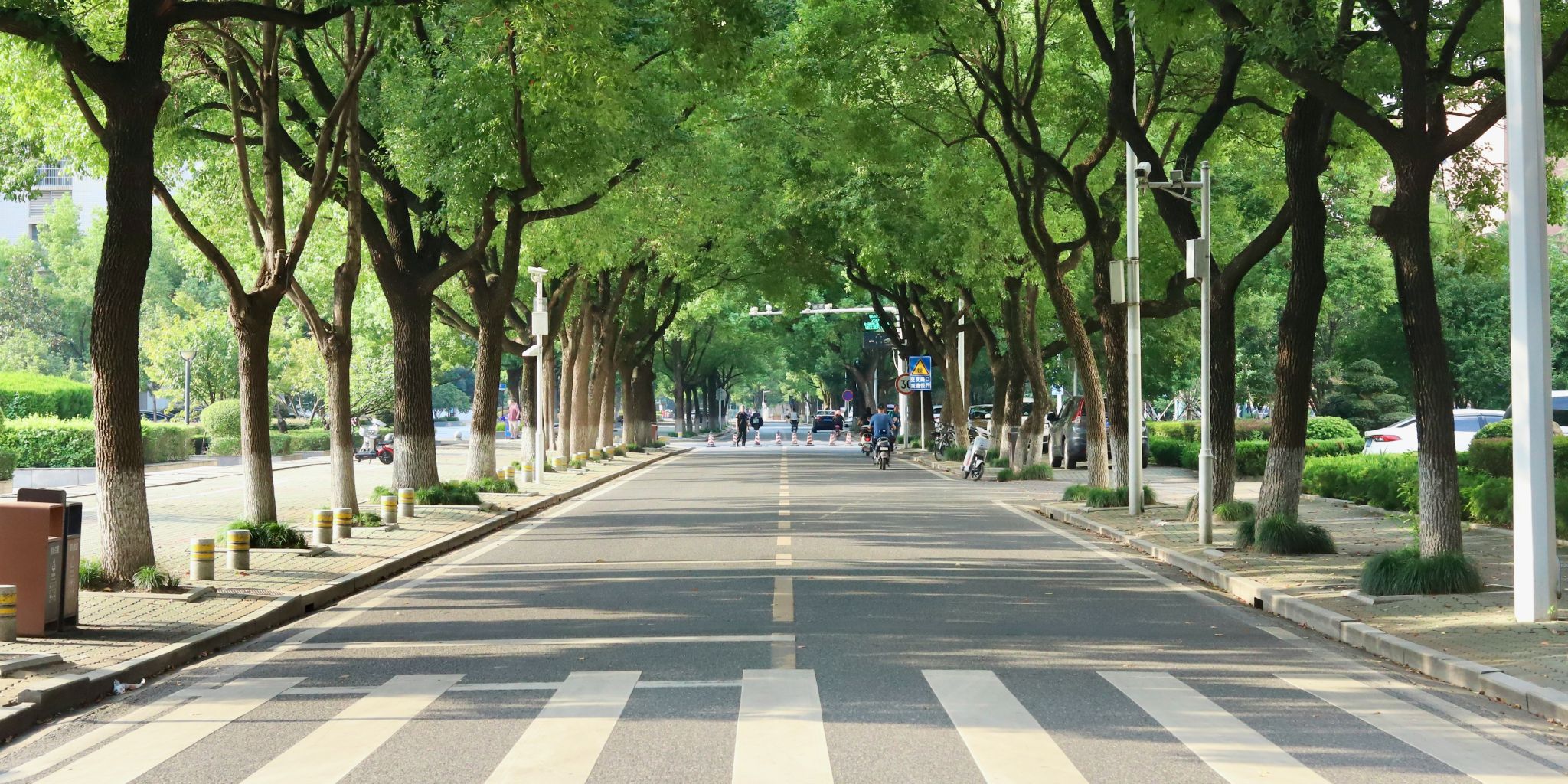 新增焦点图