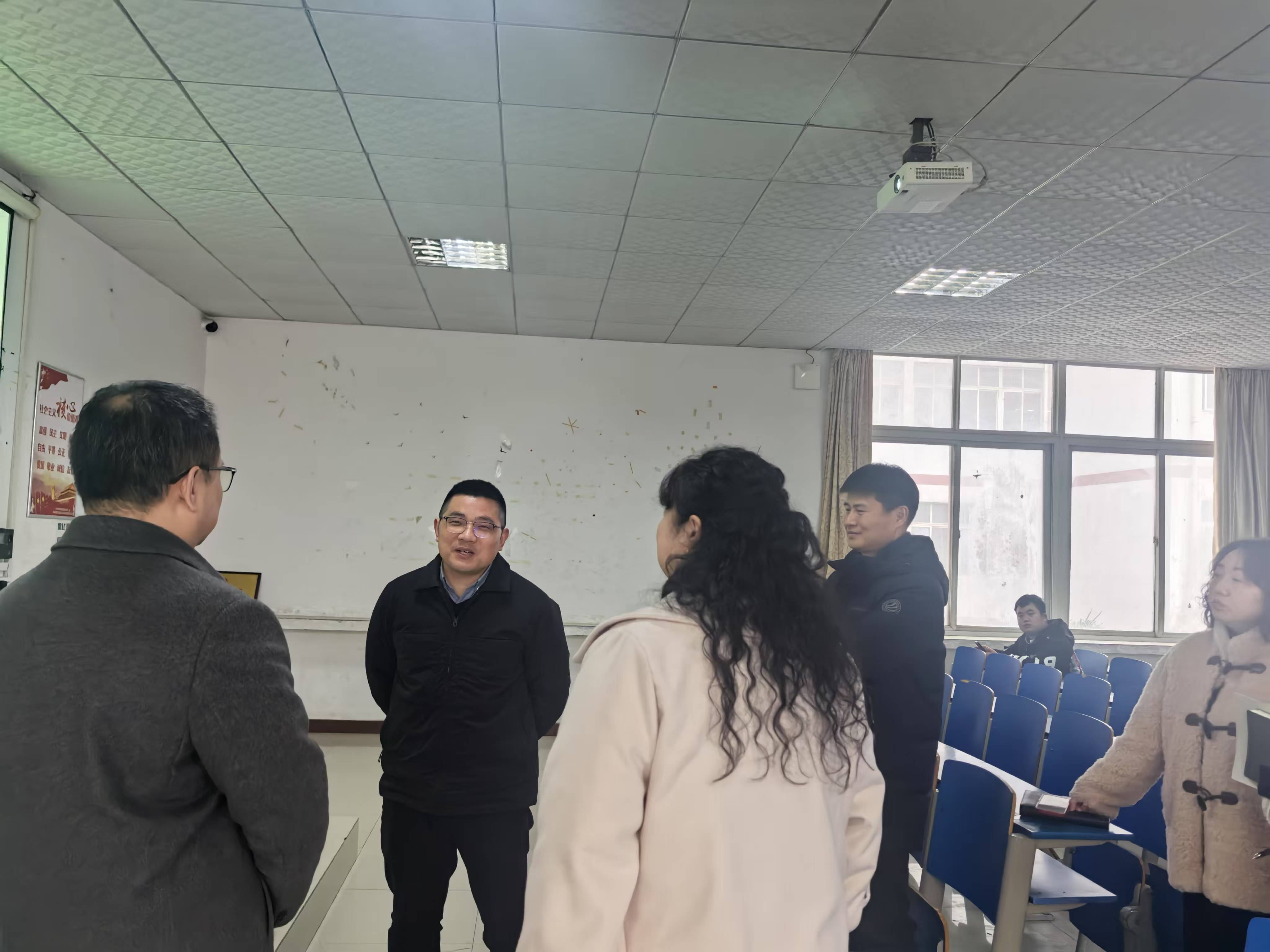 微信图片_20250217155044.jpg