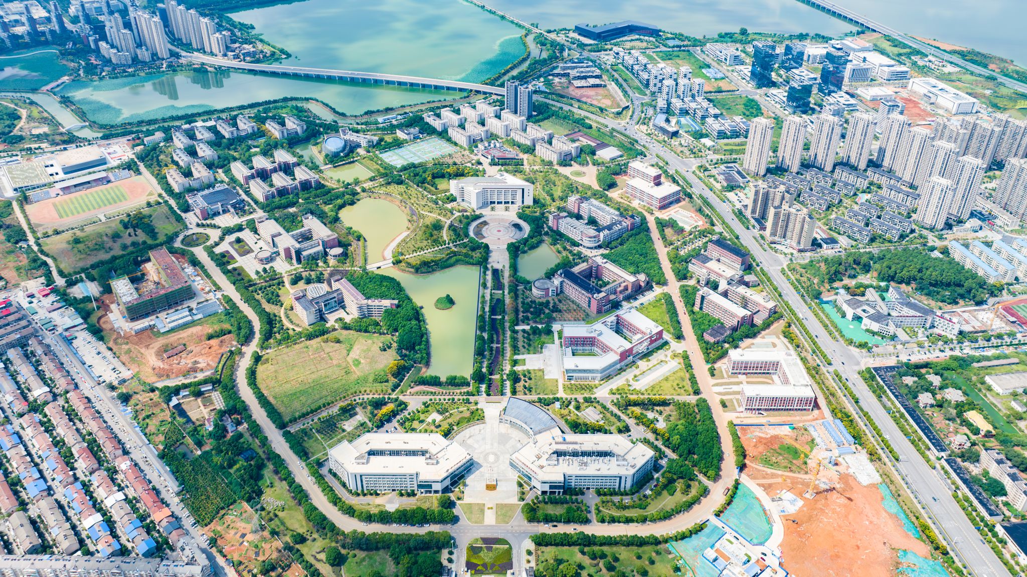新增焦点图