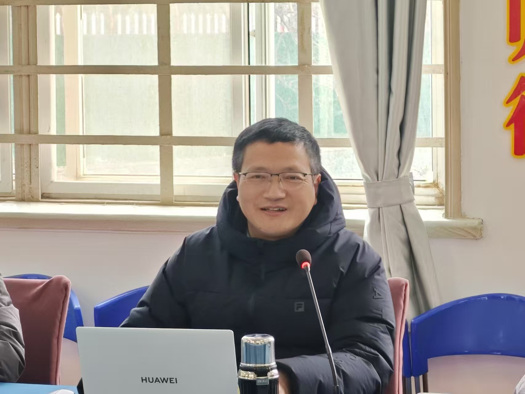微信图片_20250216110410.jpg