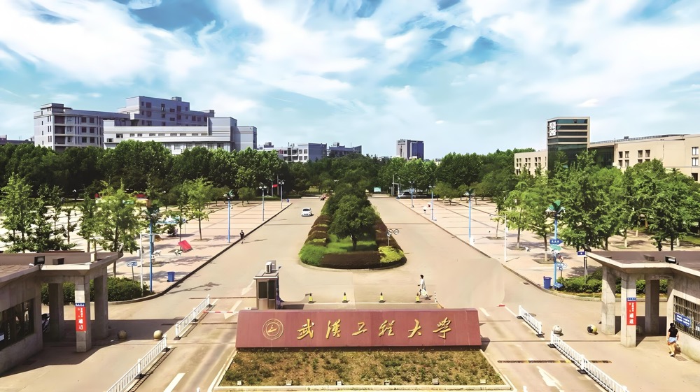 新增焦点图