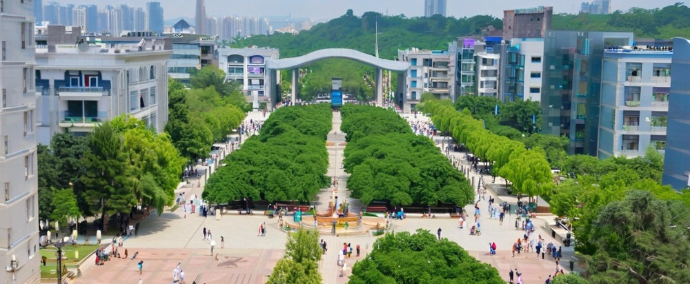 新增焦点图