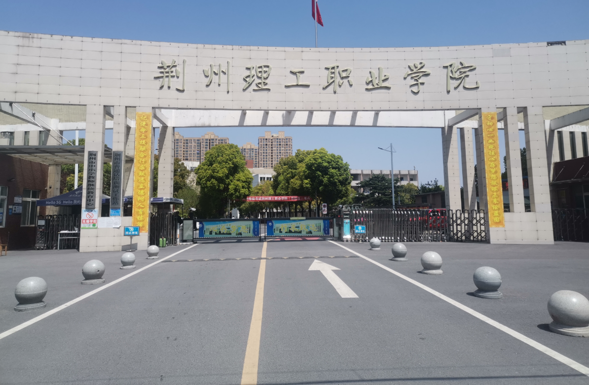 新增焦点图