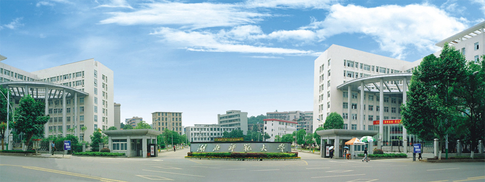 新增焦点图