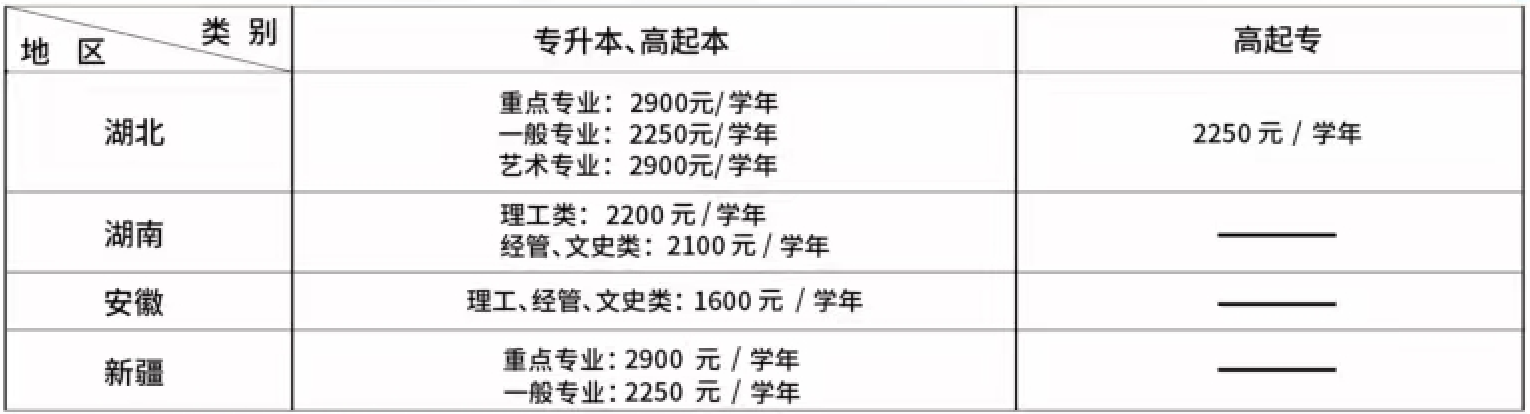 截屏2025-07-01 16