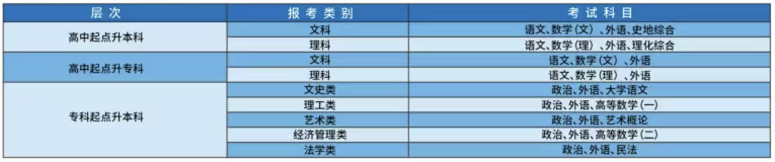 截屏2025-07-01 16