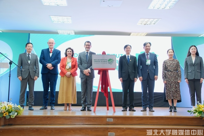 72A0CCD9C0C0A56BBE8A013C8EE_4A7EDB55_38A57