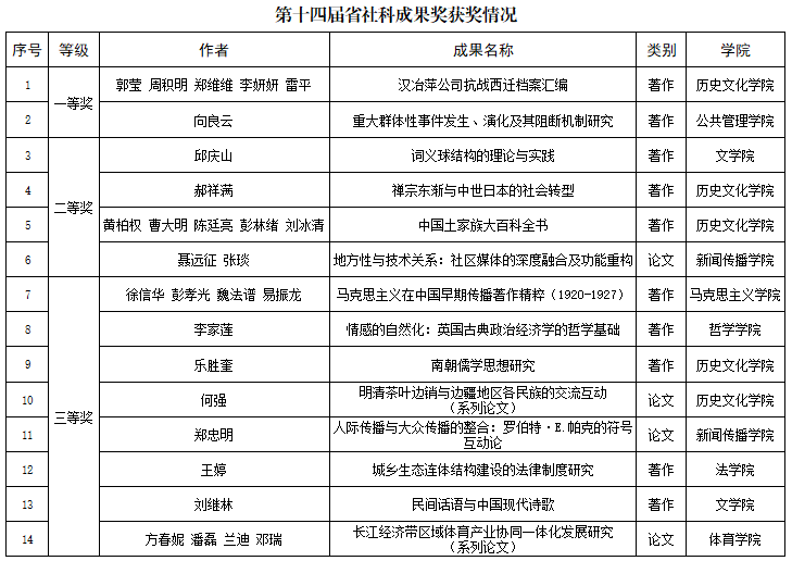 6E312C5E5DF690D39573BC6E447_D62BA880_73EC