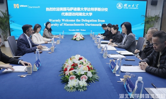 66C5D659EEFFB709674D540AE4C_F16AA873_3E68A