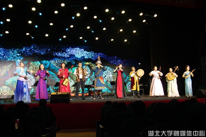 3F9A8EA3C391E0AC4404905A191_2F38BFDA_34180