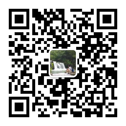 8d07acb5dc54deb92a502e85b644d96.jpg