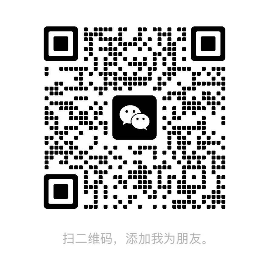 d92930eac725317cceca0ed386234c50